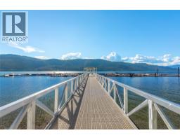 3320 Acacia Lane, Kelowna, BC V1V3G1 Photo 90