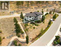 2pc Bathroom - 3320 Acacia Lane, Kelowna, BC V1V3G1 Photo 15