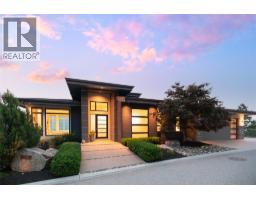 3320 Acacia Lane, Kelowna, BC V1V3G1 Photo 21