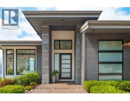 3320 Acacia Lane, Kelowna, BC V1V3G1 Photo 22
