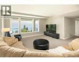 3320 Acacia Lane, Kelowna, BC V1V3G1 Photo 62