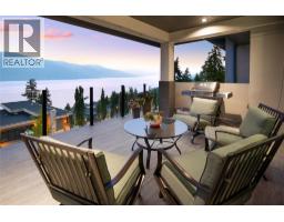 3320 Acacia Lane, Kelowna, BC V1V3G1 Photo 43