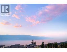3320 Acacia Lane, Kelowna, BC V1V3G1 Photo 46