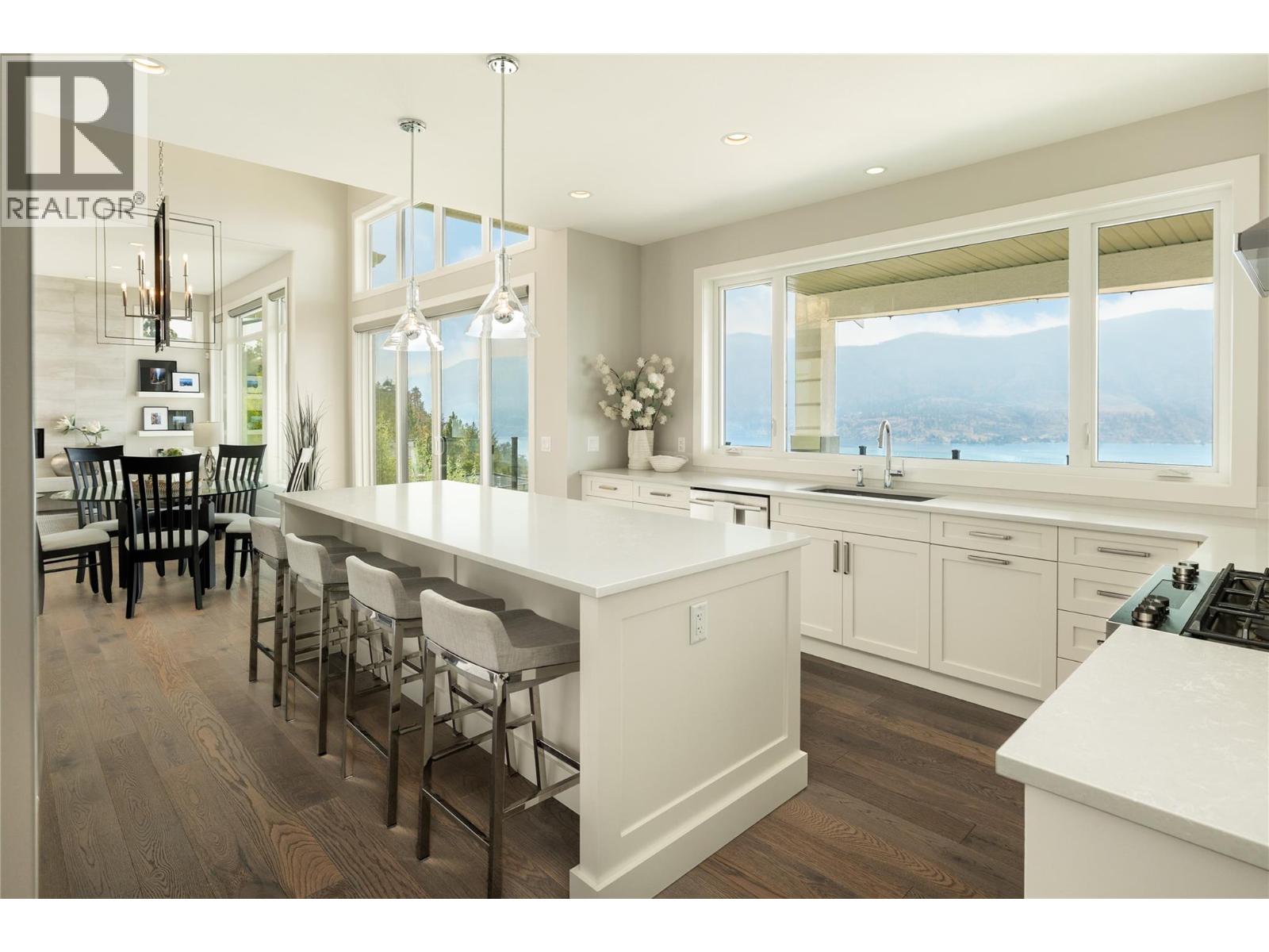 3320 Acacia Lane - Image 27