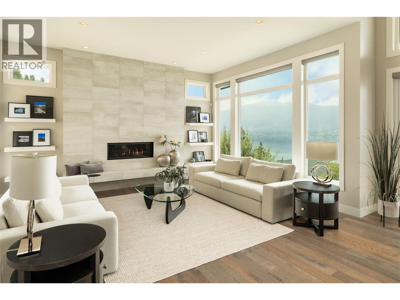 3320 Acacia Lane - Image 36