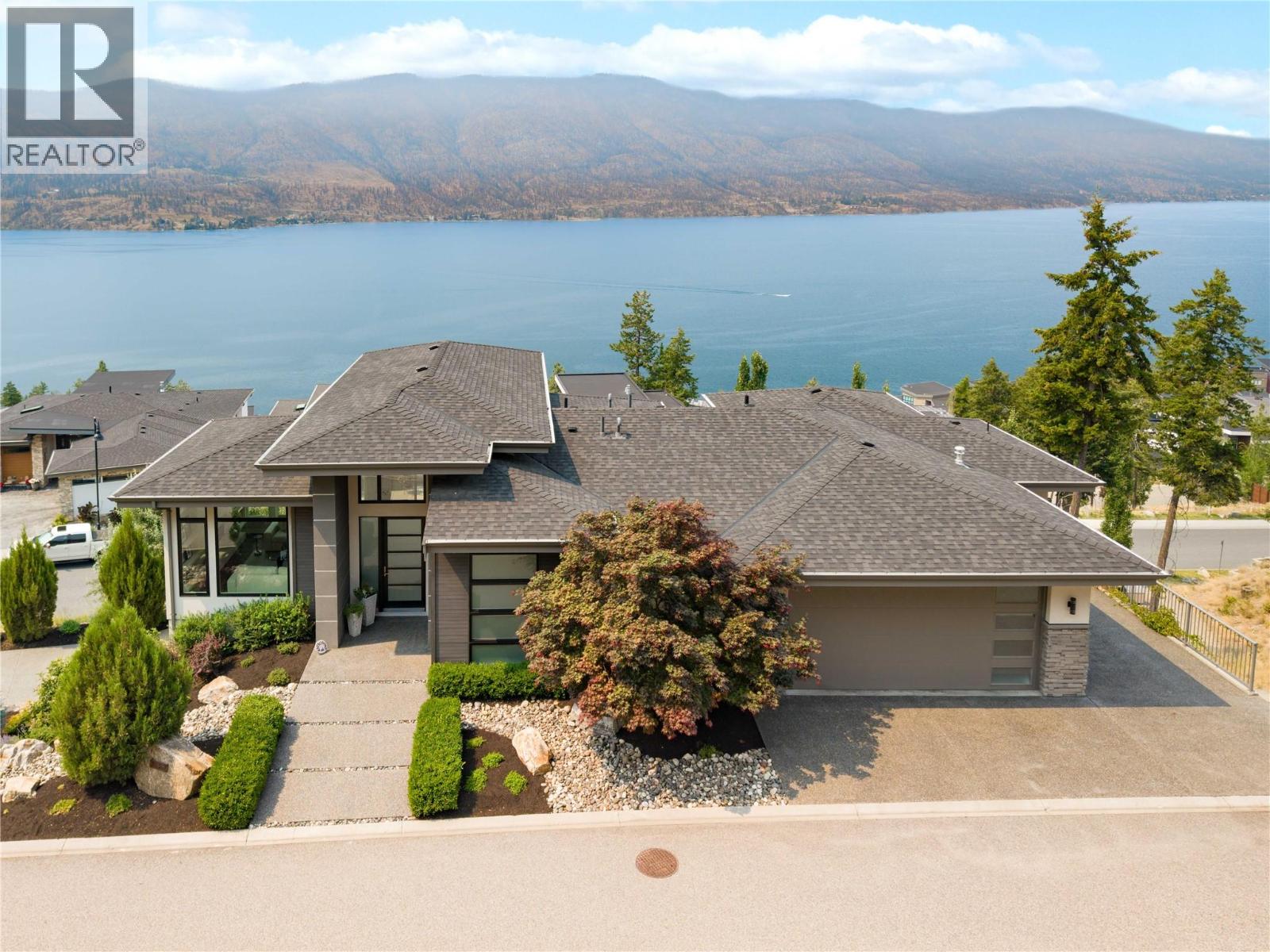 3320 Acacia Lane - 4