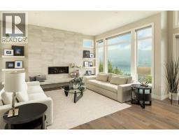 3320 Acacia Lane, Kelowna, BC V1V3G1 Photo 36