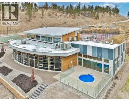 3320 Acacia Lane, Kelowna, BC V1V3G1 Photo 94