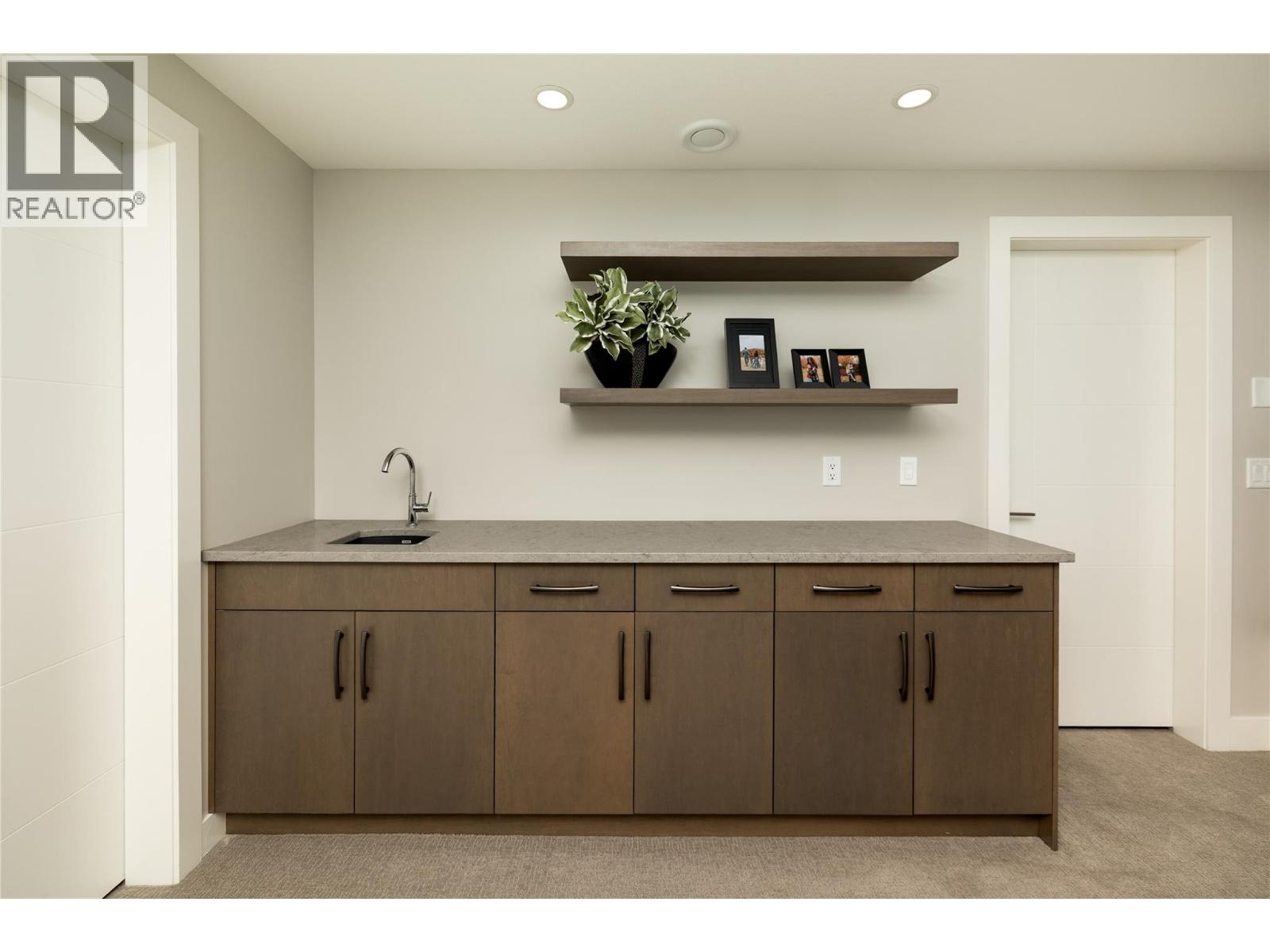 3320 Acacia Lane - Image 65