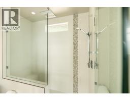 3320 Acacia Lane, Kelowna, BC V1V3G1 Photo 54