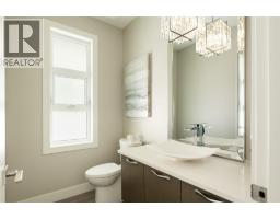 3320 Acacia Lane, Kelowna, BC V1V3G1 Photo 56