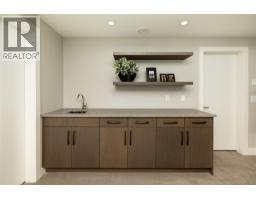 3320 Acacia Lane, Kelowna, BC V1V3G1 Photo 65