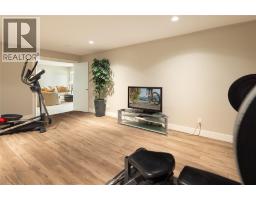 3320 Acacia Lane, Kelowna, BC V1V3G1 Photo 71