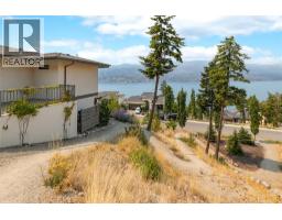 3320 Acacia Lane, Kelowna, BC V1V3G1 Photo 84
