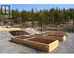 3320 Acacia Lane, Kelowna, BC V1V3G1 Photo 92