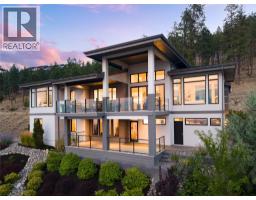 3320 Acacia Lane, Kelowna, BC V1V3G1 Photo 17