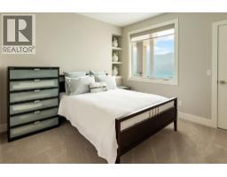 3320 Acacia Lane, Kelowna, BC V1V3G1 Photo 72