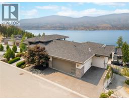 3320 Acacia Lane, Kelowna, BC V1V3G1 Photo 83