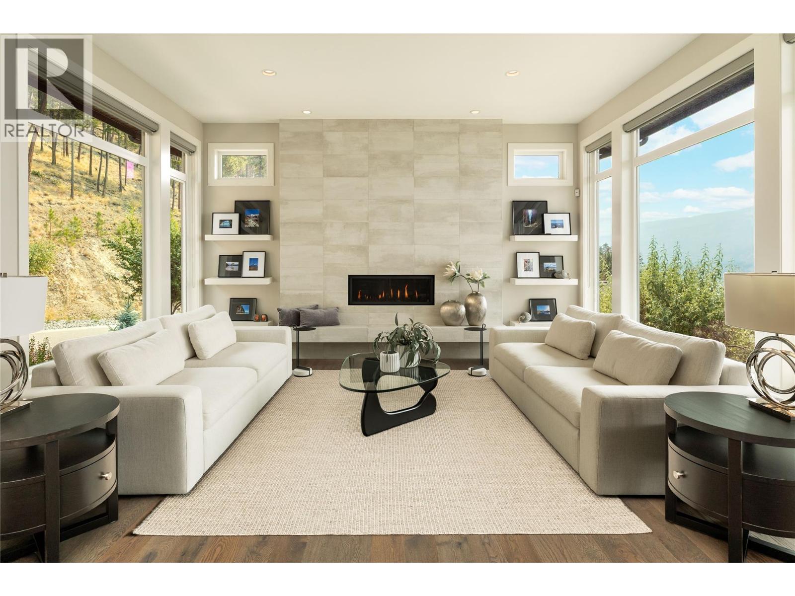 3320 Acacia Lane - 37