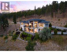 3320 Acacia Lane, Kelowna, BC V1V3G1 Photo 81