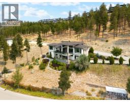 3320 Acacia Lane, Kelowna, BC V1V3G1 Photo 78