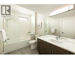 3320 Acacia Lane, Kelowna, BC V1V3G1 Photo 74