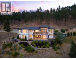 3320 Acacia Lane, Kelowna, BC V1V3G1 Photo 80
