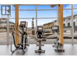 3320 Acacia Lane, Kelowna, BC V1V3G1 Photo 95