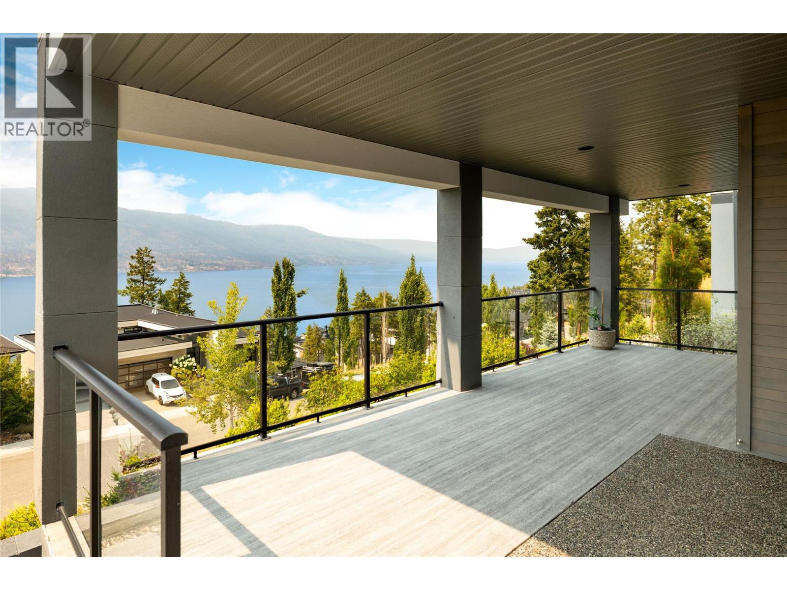 3320 Acacia Lane - 67