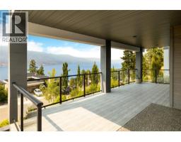 3320 Acacia Lane, Kelowna, BC V1V3G1 Photo 67