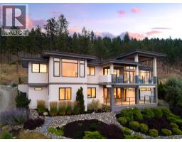 3320 Acacia Lane, Kelowna, BC V1V3G1 Photo 79