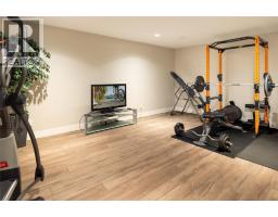 3320 Acacia Lane, Kelowna, BC V1V3G1 Photo 70