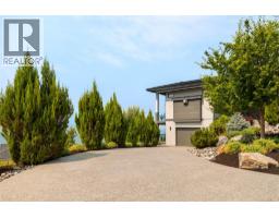 3320 Acacia Lane, Kelowna, BC V1V3G1 Photo 77