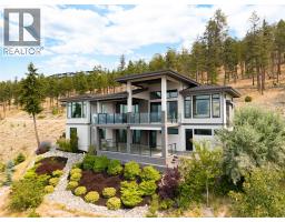 3320 Acacia Lane, Kelowna, BC V1V3G1 Photo 82