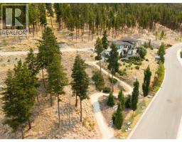 3320 Acacia Lane, Kelowna, BC V1V3G1 Photo 86