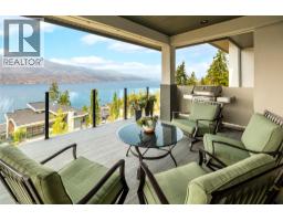 3320 Acacia Lane, Kelowna, BC V1V3G1 Photo 42