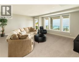 3320 Acacia Lane, Kelowna, BC V1V3G1 Photo 66