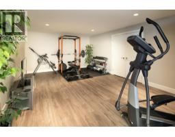 3320 Acacia Lane, Kelowna, BC V1V3G1 Photo 69