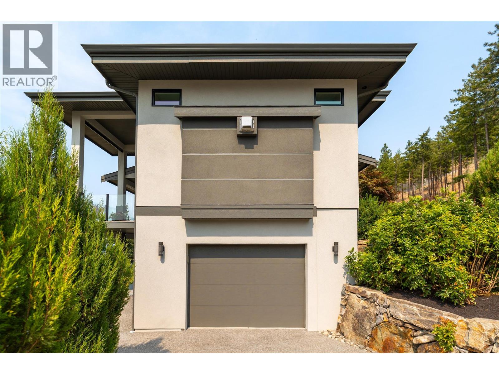 3320 Acacia Lane - Image 76