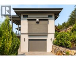 3320 Acacia Lane, Kelowna, BC V1V3G1 Photo 76