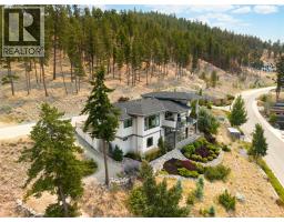 3320 Acacia Lane, Kelowna, BC V1V3G1 Photo 85