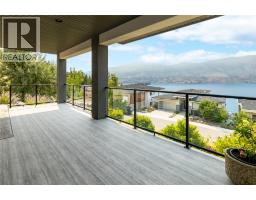 3320 Acacia Lane, Kelowna, BC V1V3G1 Photo 68