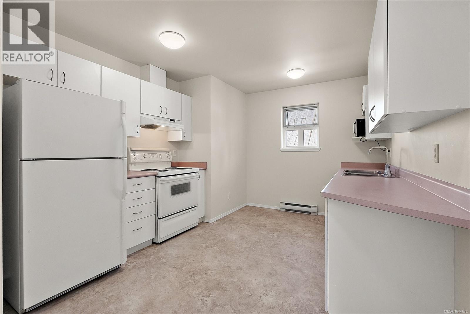 #312 3008 Washington Ave - 12