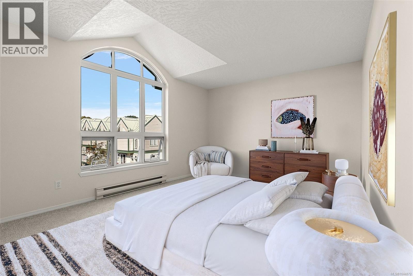 #312 3008 Washington Ave - Image 6
