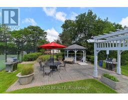 105 - 310 Mill Street S, Brampton, ON L6Y3B1 Photo 23