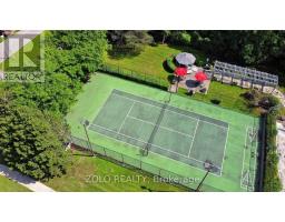 105 - 310 Mill Street S, Brampton, ON L6Y3B1 Photo 21