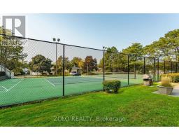105 - 310 Mill Street S, Brampton, ON L6Y3B1 Photo 22