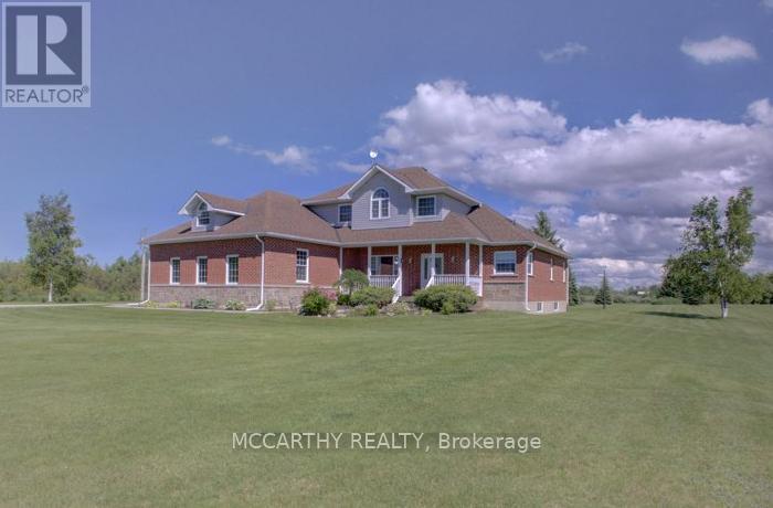260254 SOUTHGATE RD 26 ROAD, Southgate — photo 3