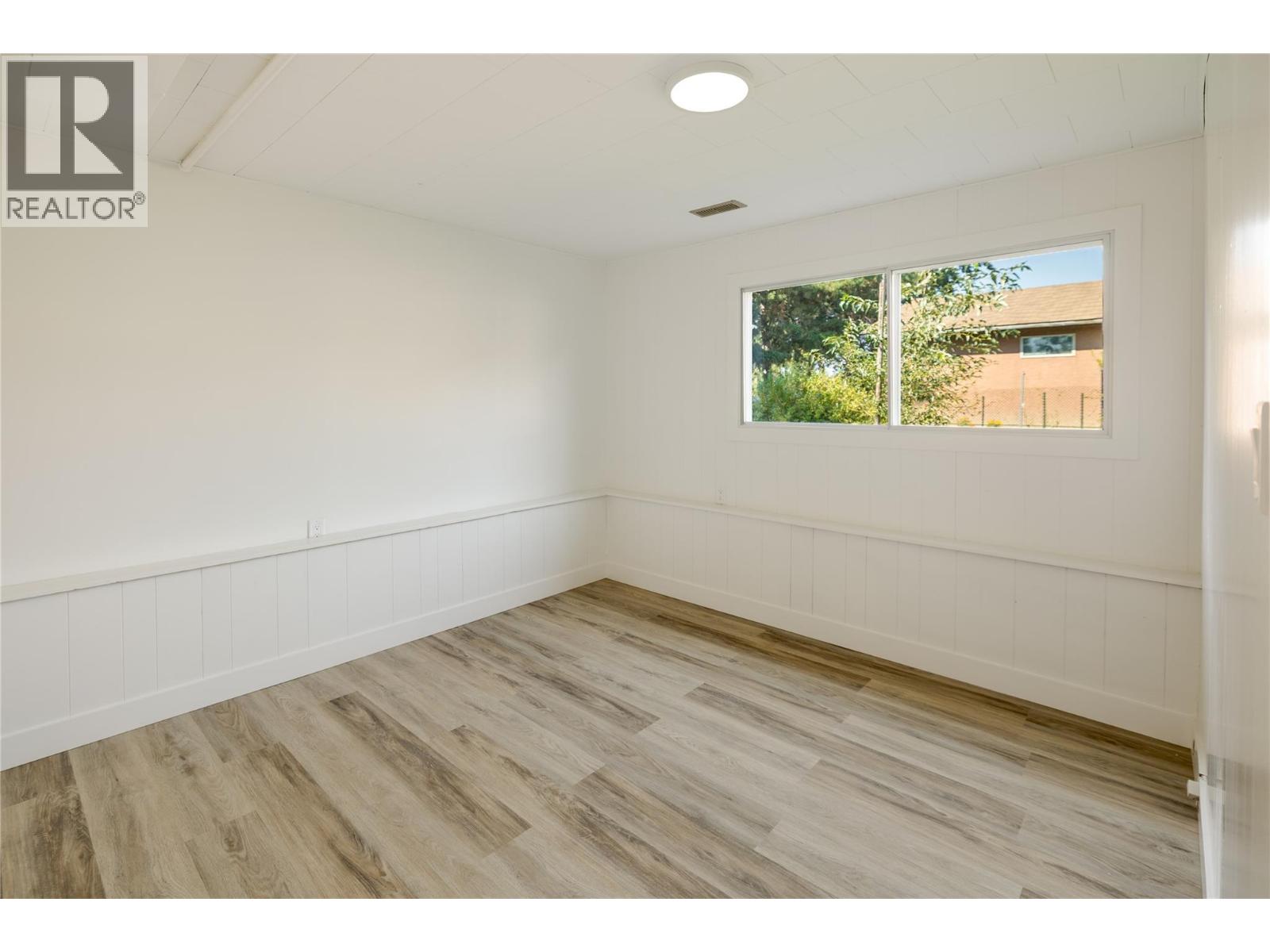 1284 McBride Road - 18