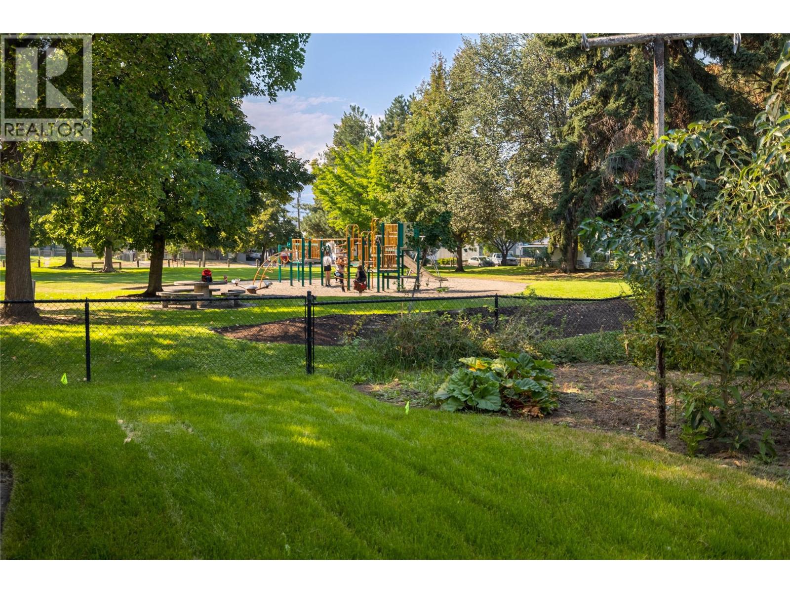  1284 McBride Road, Kelowna